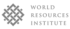 WRI Logo